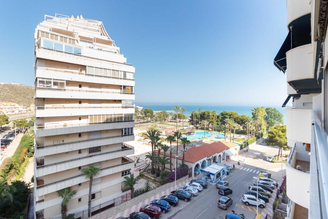 Photo of Others in Cullera