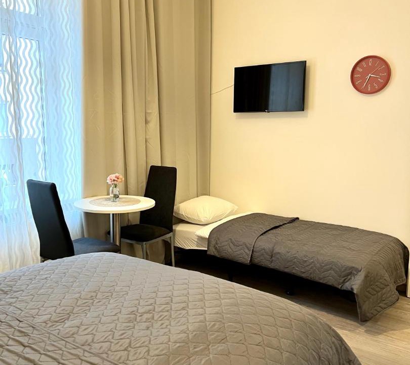 Photo of Bedroom in Liben