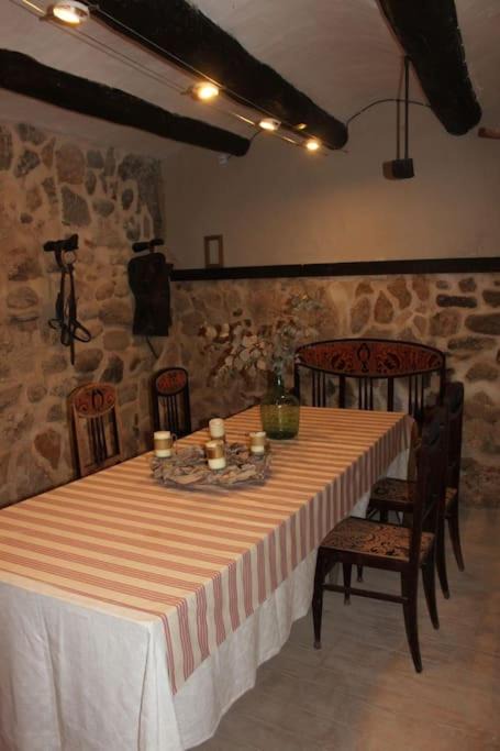 Photo of Others in Pozuelo de Aragon