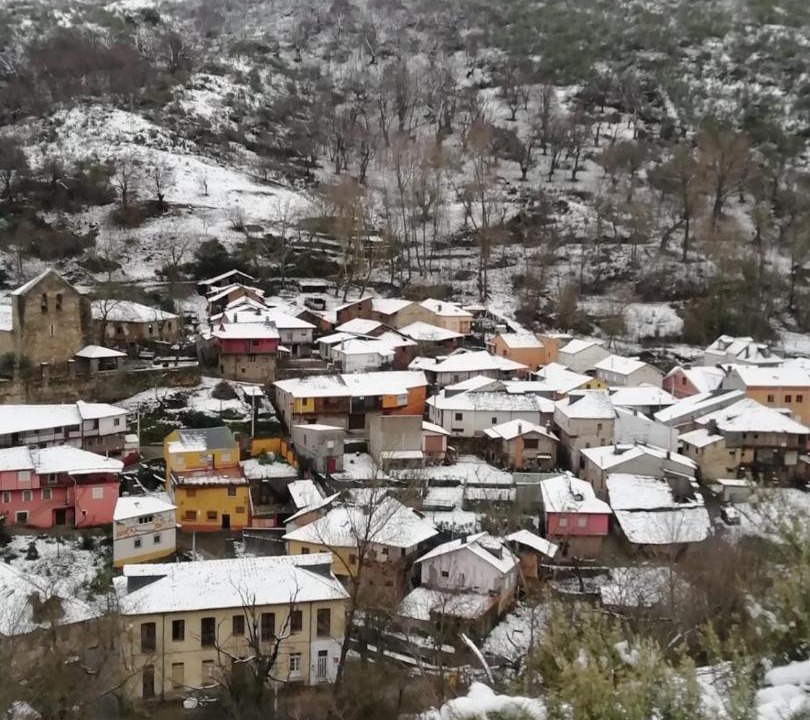 Photo of Others in Ponferrada