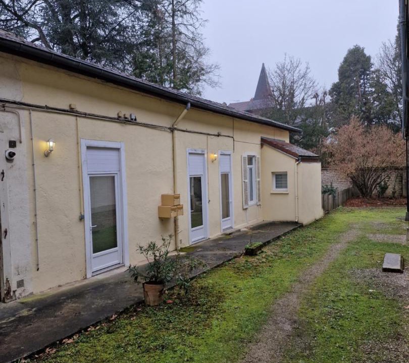 Photo of Others in Lons-le-Saunier
