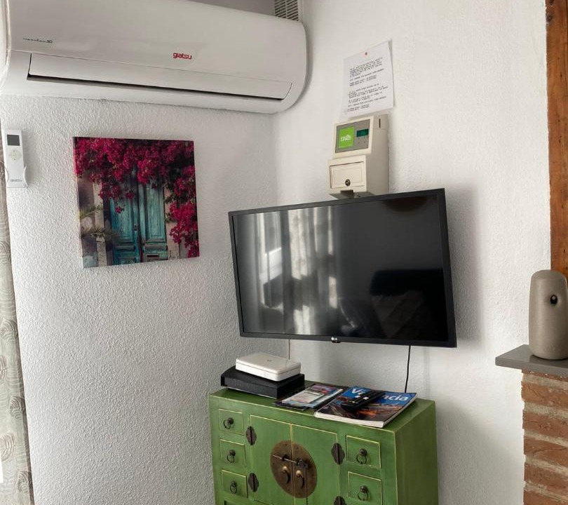 Photo of Others in La Malva-rosa