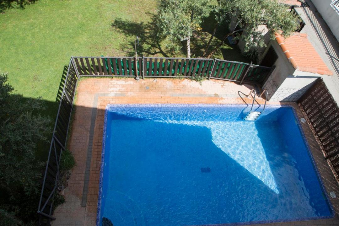 Photo of Others in Casas del Monte