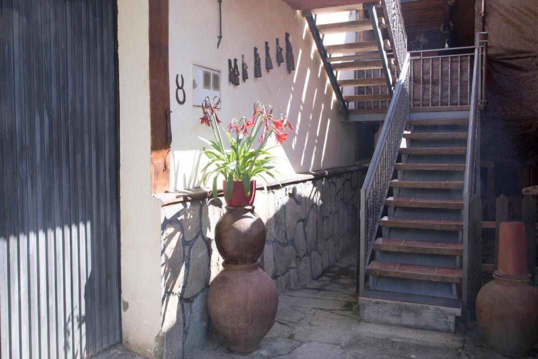 Photo of Others in Casas del Monte