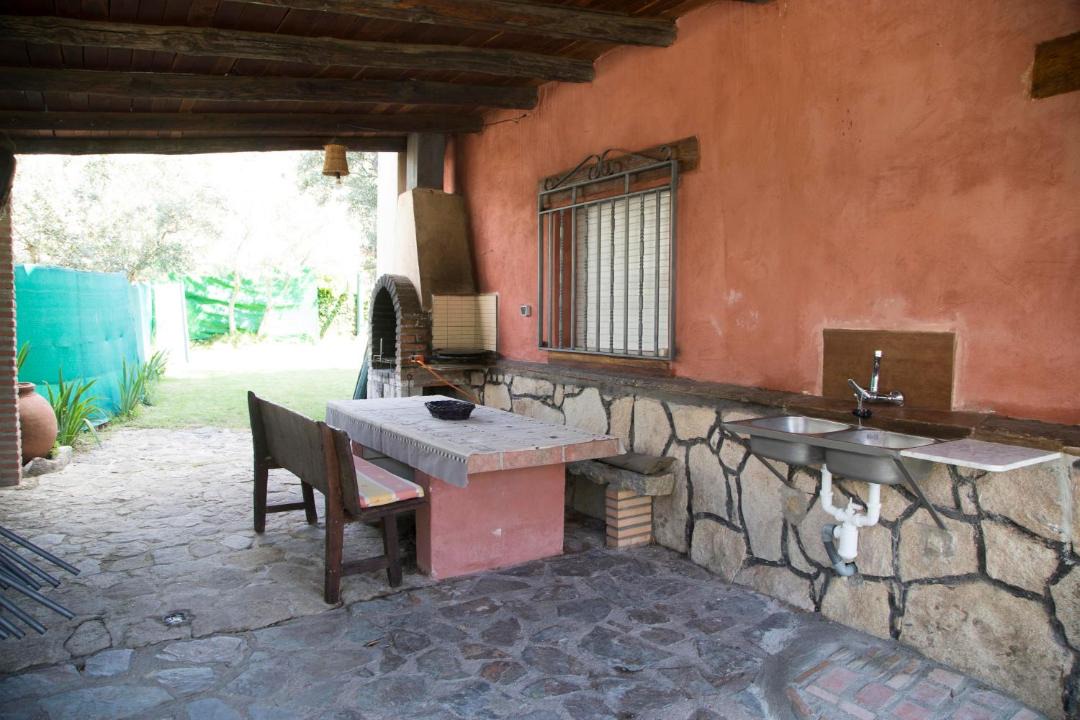Photo of Others in Casas del Monte