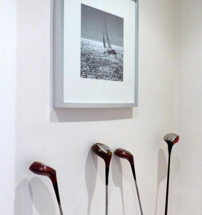 Photo of Others in Hondarribia