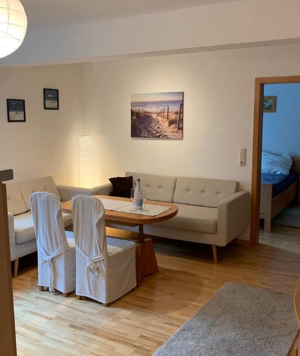 Photo of Livingroom in Oldenburg