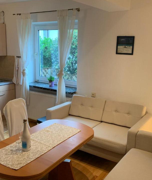 Photo of Livingroom in Oldenburg