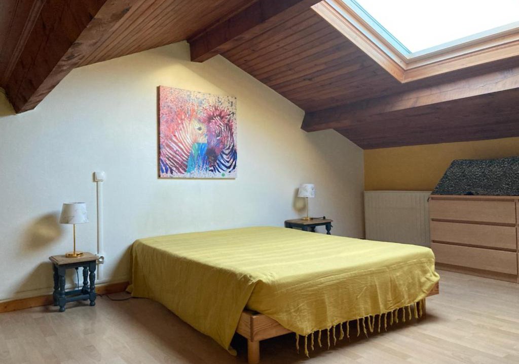 Photo of Others in La Bastide-Pradines