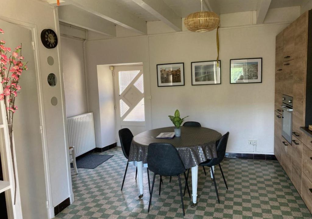 Photo of Others in La Bastide-Pradines