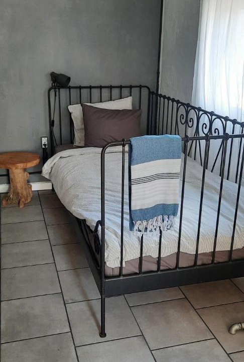 Photo of Bedroom in Godelleta