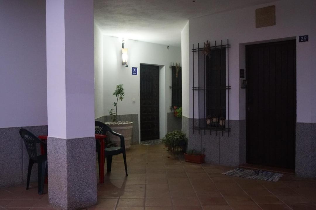 Photo of Others in Torrejon El Rubio
