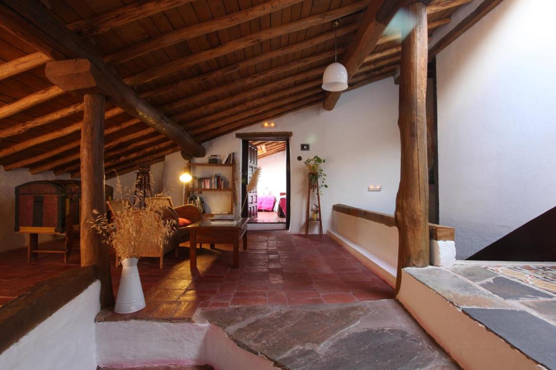 Photo of Others in Malpartida de Plasencia