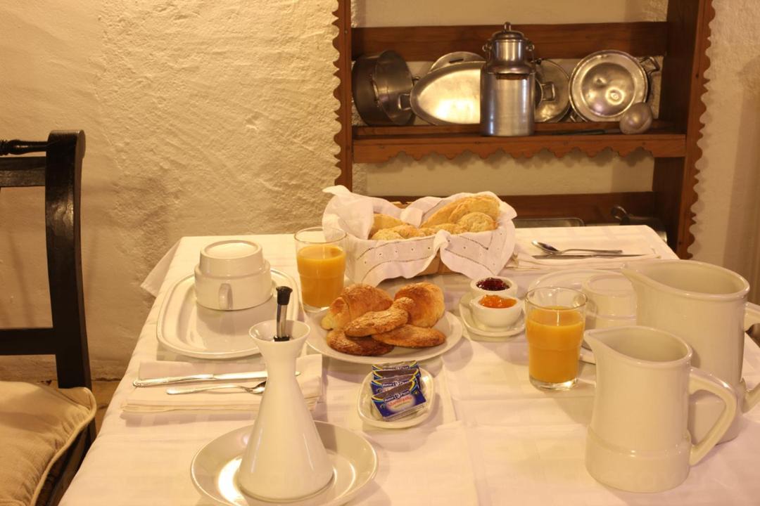 Photo of Others in Malpartida de Plasencia
