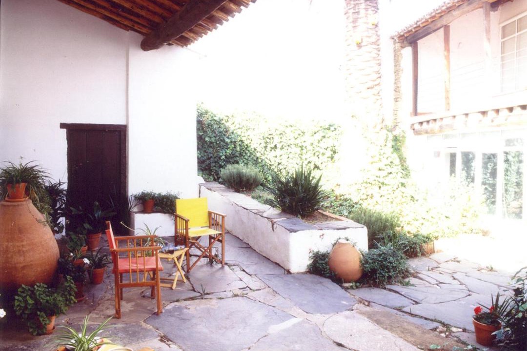 Photo of Others in Malpartida de Plasencia