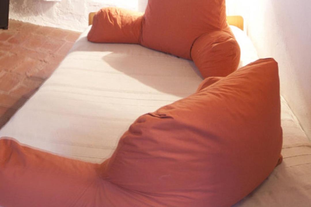 Photo of Livingroom in Malpartida de Plasencia