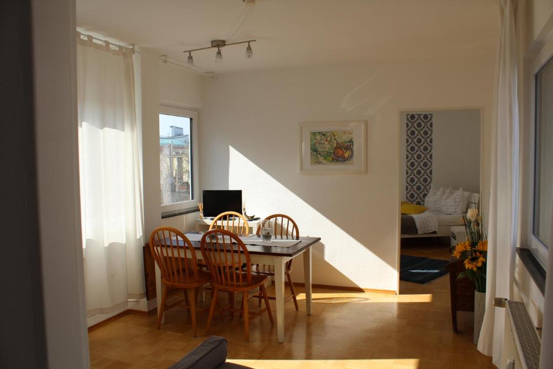 Photo of Others in Innenstadt