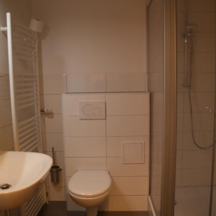 Photo of Bathroom in Hildesheim District