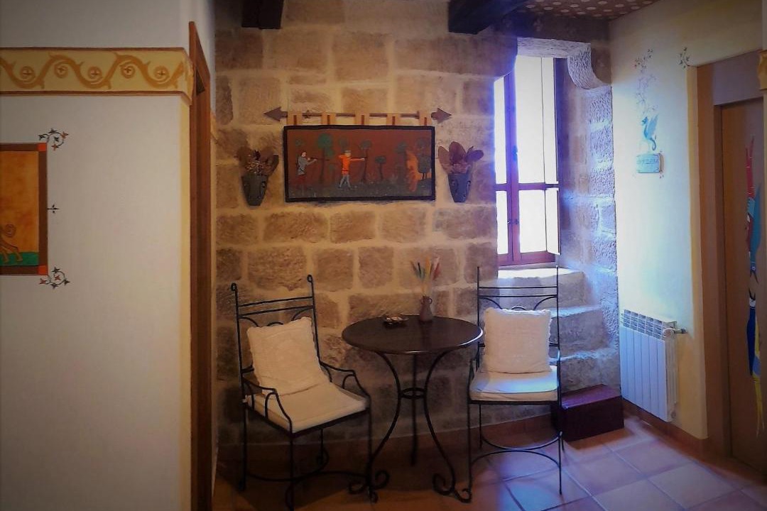 Photo of Others in Banos de Rioja