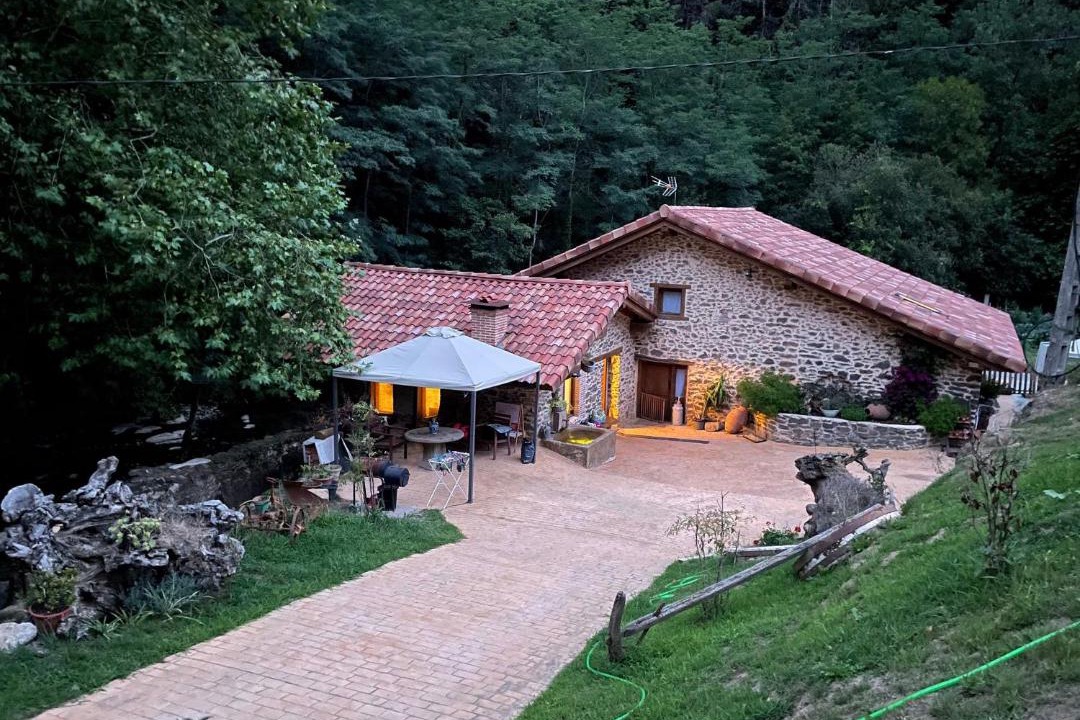 Photo of Others in Sopuerta