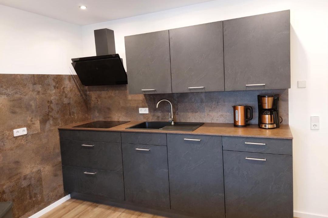 Photo of Kitchen in Rathenow