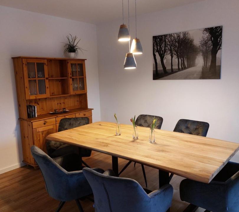 Photo of Livingroom in Rathenow