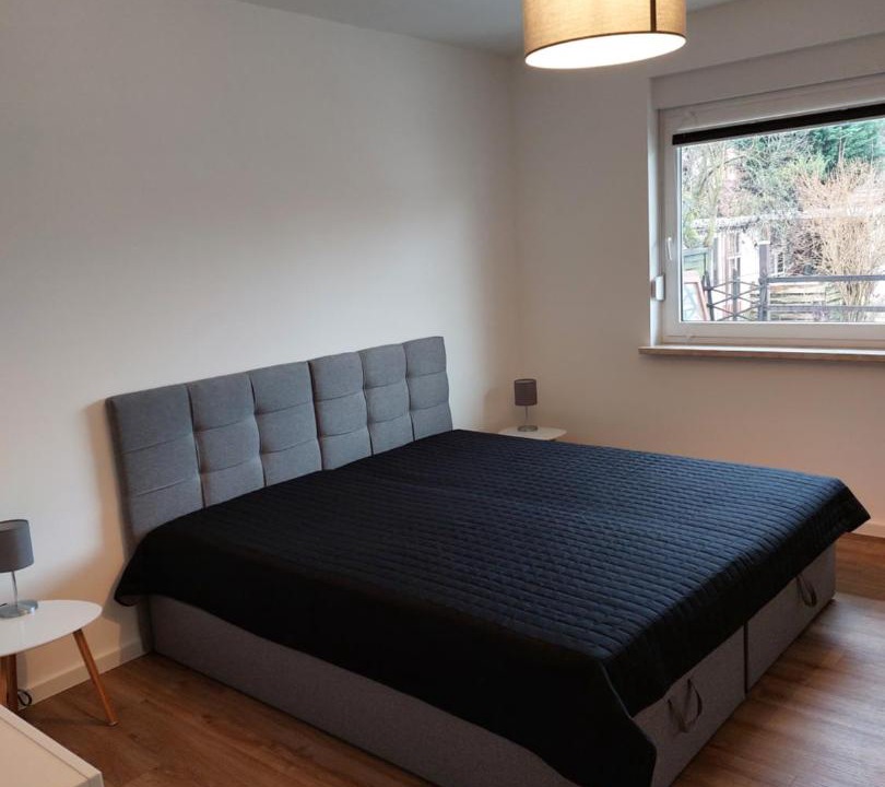Photo of Bedroom in Rathenow