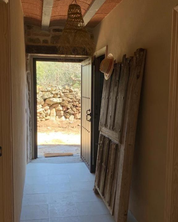 Photo of Bedroom in Mamoles