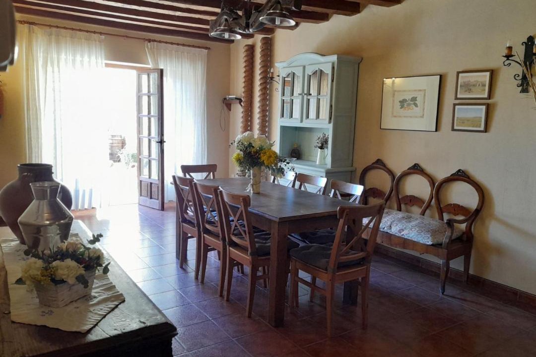 Photo of Livingroom in Nieva