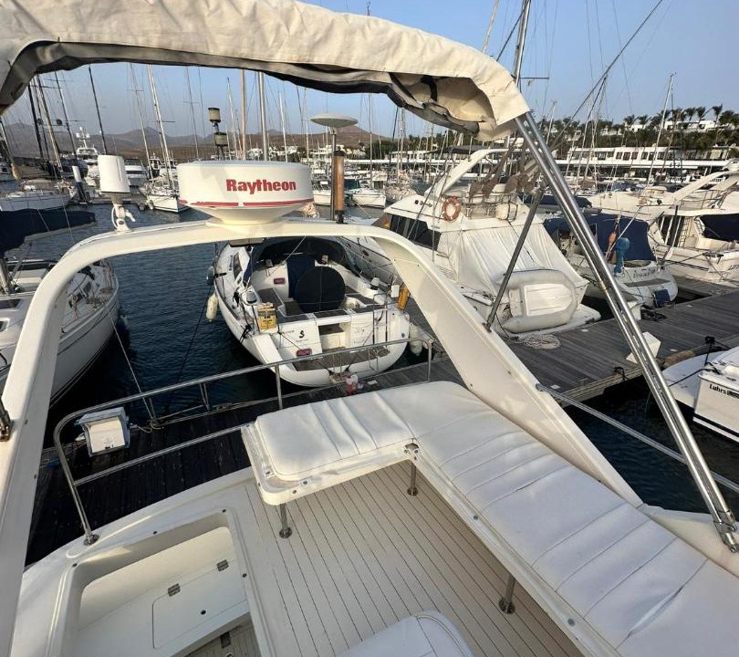 Photo of Others in Puerto Calero