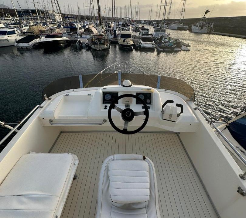 Photo of Others in Puerto Calero