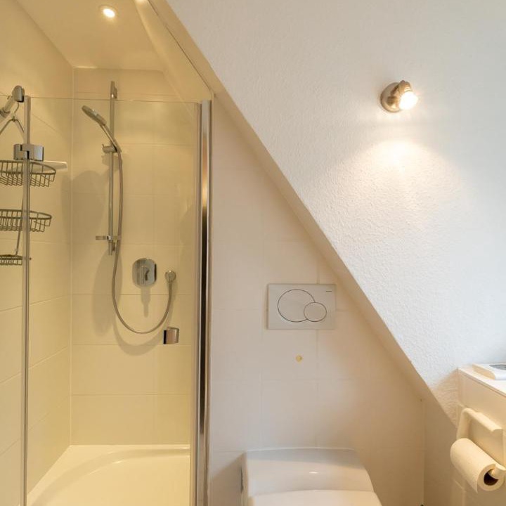 Photo of Bathroom in Suderende