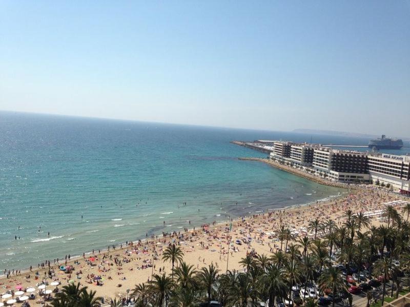 Photo of Outdoor in Raval Roig