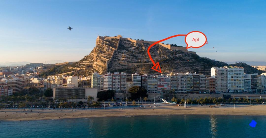 Photo of Outdoor in Raval Roig