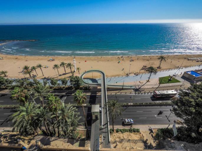 Photo of Outdoor in Raval Roig