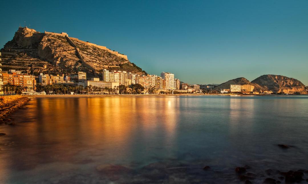 Photo of Outdoor in Raval Roig