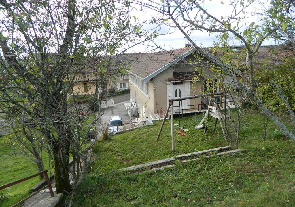 Photo of Others in Etival