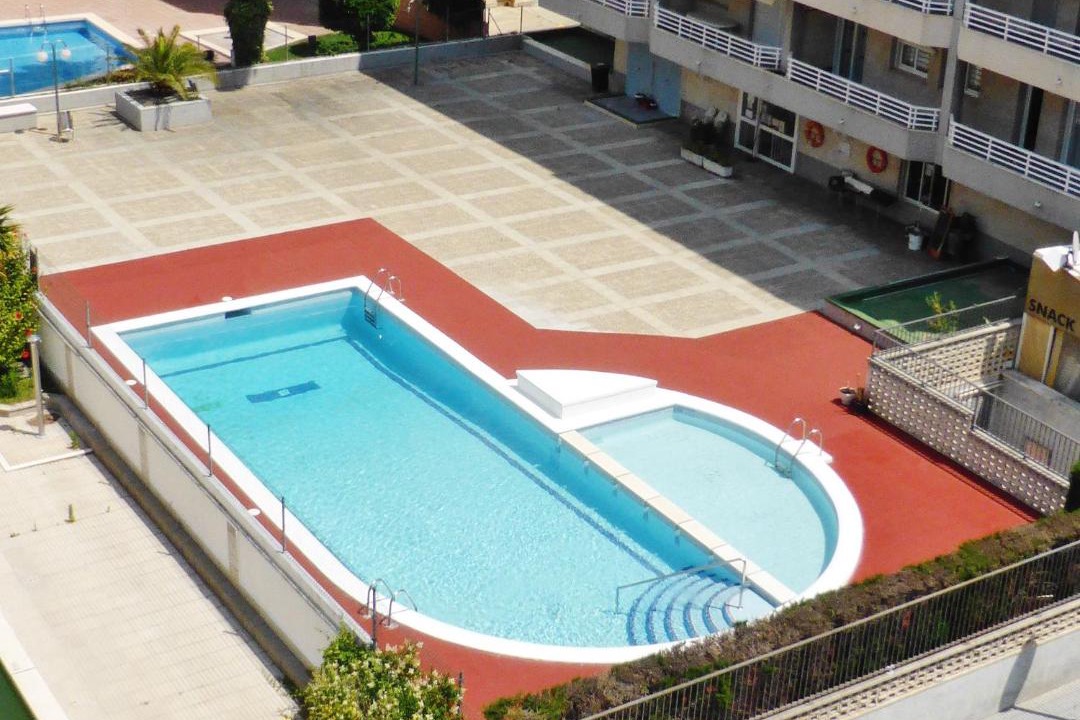Photo of Others in Salou City Centre