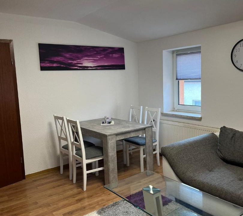 Photo of Livingroom in Kothen