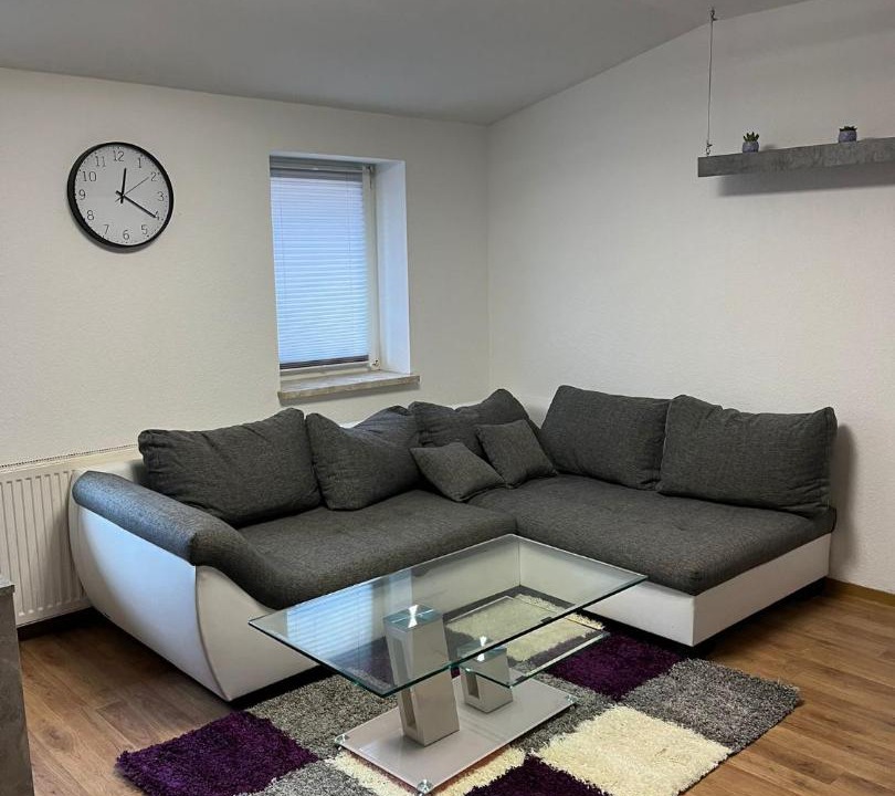 Photo of Livingroom in Kothen