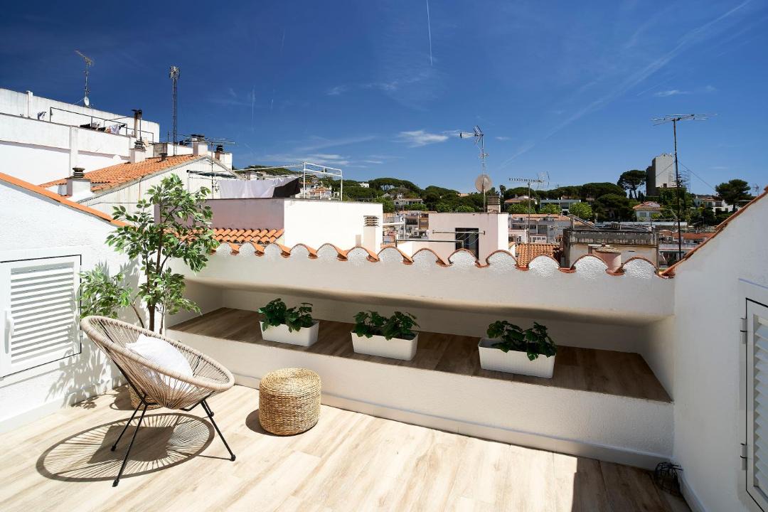 Photo of Others in Sant Pol De Mar