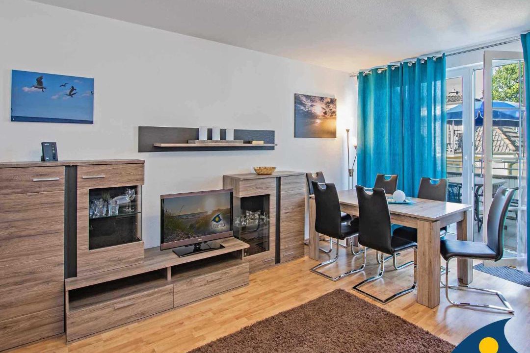 Photo of Livingroom in Koelpinsee