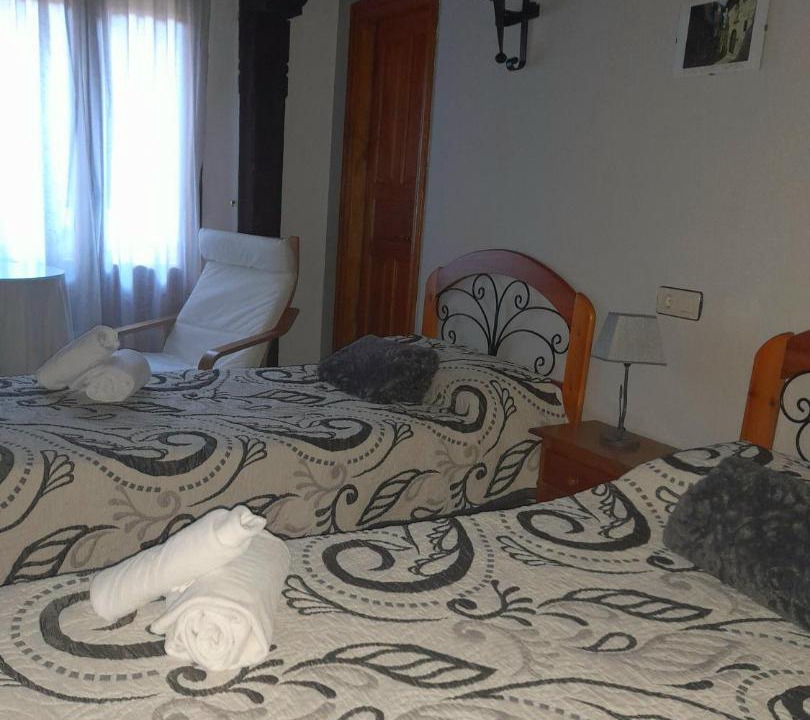Photo of Others in Sotoserrano