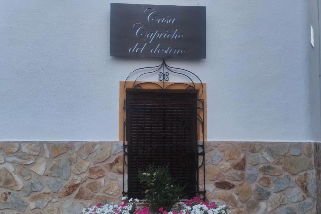 Photo of Others in Villatobas
