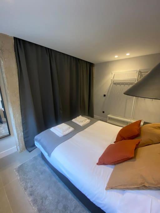 Photo of Bedroom in Soria