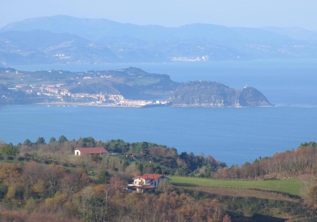 Photo of Others in Orio