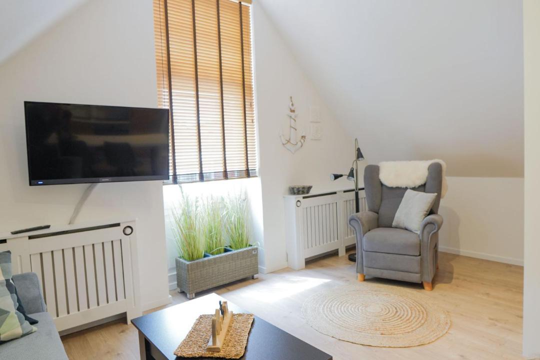Photo of Livingroom in Papenburg