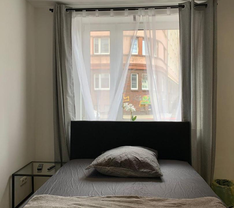 Photo of Others in Mitte
