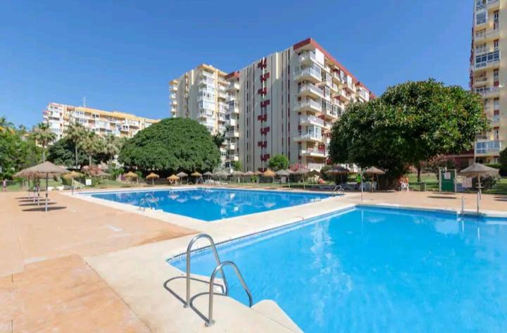 Photo of Others in Benalmadena Costa