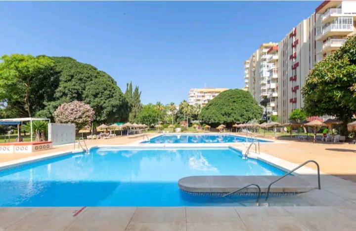 Photo of Others in Benalmadena Costa